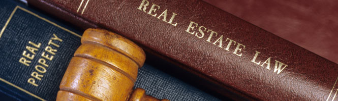 Real+Estate+Attorney_149