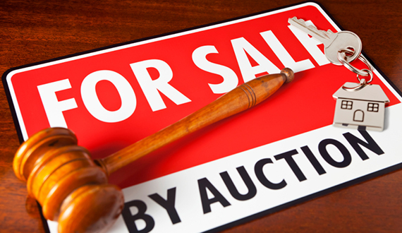 auction-property